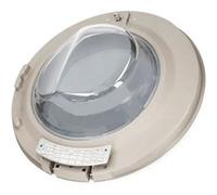 PORTE DE HUBLOT COMPLETE POUR LAVE LINGE LG - ADC74745501
