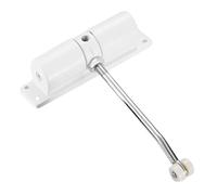 Porte de jardin Closer - Les responsables aériens sont utilisés dans une variété de pièces, pour une utilisation dans une pièce, à l'intérieur et à l'extérieur | utilisé par les jardins de fleurs pour