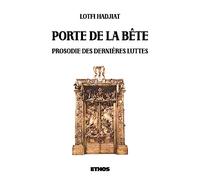 Porte de la Bête
