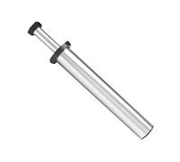 Porte De La De Barbell - Acier Inoxydable Tout Support De | Jeu De De Poids | Page De Poids À La Maison De Gym | Attachement Rack Squat Équipement