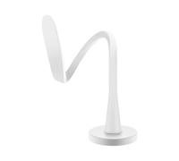 Porte De La Machine À Laver-Entretoise De Porte De Machine À Lave-linge, Accessoire De Support De Porte De Charge Frontale | Prop Excès, Support Pour Les Appareils Ménager Pe