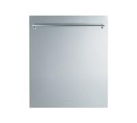 Porte de Lave-vaisselle Smeg KIT6CX