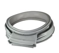 Porte de Machine à Laver Bosch Siemens Neff Constructa 273513