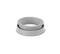 Joint de hublot (manchette) Lave-linge (00296514 00289640 SIEMENS BOSCH)