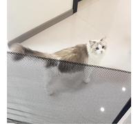 Porte de maillage rétractable pour animaux de compagnie, porte enfant rétractable - Fense de pour sans coup de poing | Installation facile, flexible et réglable pour animaux de compagnie Gates pour le