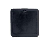 Porte de ramonage 220 x 220