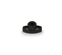 Porte-de rechange BuzzRack E-Hornet 3 + Buzzybee 2 Y4 Noir