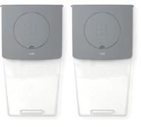 Porte de Rechange pour bac à Sable Ferrado Catit Airsift (Lot de 2)