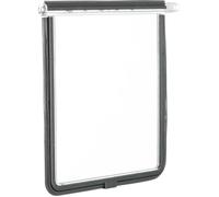 Trixie Porte de remplacement pour #4424 – 18 × 20 cm