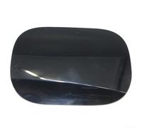 Porte de remplissage de carburant de rechange pour Hyundai pour modèles Palisade 2020 2023, composant ABS avec code OEM 69511S8000