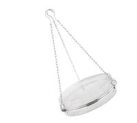 Porte de séchage en maille suspendue - maille ronde inoxydable, maille anti-mouche | Séchage à base de plantes pliable, grille alimentaire multicouche pour le séchage des crevettes, déshydrateur d'a
