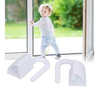 Porte de sécurité pour enfants et animaux de compagnie,Porte de sécurité pour enfants et animaux de compagnie,Porte de sécurité pour enfants,Porte de sécurité pour enfants et animaux de compagnie,Port