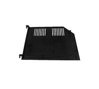 Porte de service latérale 421945007701 / 996530073429 - SAECO GAGGIA PHILIPS