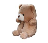 Porte de serviette de voiture, support de tissu de voiture | BAS DE TÊTES DE VÉHICULE DE PRIX CINE PLUSH,Accessoires intérieurs automobiles, organisateur de serviettes qui