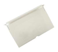 Porte de skimmer Remplacement de précision du volet de skimmer en éponge | Porte À Pour Skimmer Remplacement fuite débris du panier pour eau plus petites