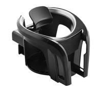 Porte de tasse de voiture, porte-gobelet pour voiture | Porte-boissons pour véhicules - Coupe Mount Expander 2 en 1 support pour smartphone Cradle pour tasses de bouteilles