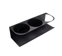 Porte de tasse magnétique - Porte de couvercle de tasse, tasse de suspension magnétique | Porte magnétique de réfrigérateur pour réfrigérateur de cuisine à suspension latérale, porte magnétique ester