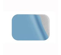 Porte de téléphone de voiture magnétique - support de montage à aimant , accessoire automatique léger | Roue réglable à 360 degrés Compact, support mobile sans mains pour camion à boire