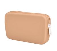 Porte De Téléphone en Sac De Plage - Clip en Silicone Souple Sac Pzipper pour Sac De Plage | Fixation pour Sacs Imperméables, Charge Pratique en pour Sacs De Plage, Jours