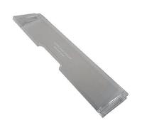 Porte De Tiroir Bac Fraicheur