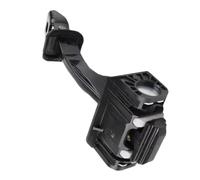 Porte De VéRification Compatible Avec BMW Pour X5 F15 2014 2015 2016 2017 2018 Voiture Avant Arrière Gauche Droite Charnière De Porte Arrêt 51217290595 51227290593(Front Left Right)