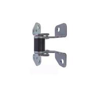 Porte De VéRification Compatible Avec Chrysler Pour 300 2013 2014 2015 2016 2017 2018 2019 Charnière De Porte Inférieure Latérale De Voiture DAZE 55113665AI 55113664AI