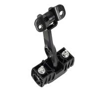 Porte De VéRification Compatible Avec Fiat Pour Ducato 2006 2007 2008 2009 2010 2011 Limiteur De Charnière De Porte De Voiture Sangle De Contrôle 1358220080 9181N9