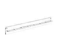 Porte De Verres Montés Mur - Pleurs De Stockage De Lunettes Acrylique | ESECHEAR Affichage Organisateur Stand, Rangement Mural Pour Le Porche Armoire De Chambre À Coucher, Support Pour Ou