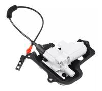 Porte De Voiture Actionneur Compatible Avec Benz Pour M-CLASS W166 2011 2012 2013 2014 2015 Cylindre Serrure Avant Gauche Actionneur Serrure De Porte De Voiture OEM 1667600700 A1667600700
