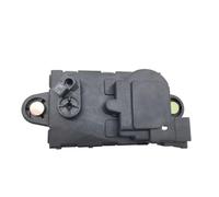 Porte De Voiture Actionneur Compatible Avec Hyundai Pour Sonata 1999 2000 2001 2002 2003 2004 2005 Actionneur De Serrure De Porte Arrière Droite Côté Passager OEM 759-433 9575638000