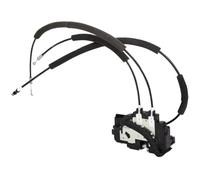 Porte De Voiture Actionneur Compatible Avec Nissan Pour Armada 2007 2008 2009 Actionneur De Serrure De Porte Avant Droite Côté Passager VK56DE 80500ZQ00A