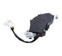 Porte De Voiture Actionneur Compatible Avec Toyota Pour Land Pour Cruiser 1991-1992 1993 1994 1995 1996 1997 1998 Actionneur De Serrure De Porte Arrière Gauche OEM 69140-60010 746-632