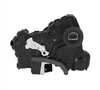 Porte De Voiture Actionneur Compatible Avec Toyota Pour RAV4 2006-2015 Pour Sequoia 2008-2016 Pour Sienna 2012-2014 Actionneur Serrure Porte Avant Droite 69030-06200 69030-0C050