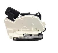 Porte De Voiture Actionneur Compatible Avec VW Pour BEETLE 2011-2025 Pour BEETLE Pour Cabriolet 2013-2025 Pour Golf VI 2008-2014 Actionneur Serrure Porte