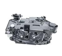 Porte De Voiture Actionneur Compatible Avec VW Pour Gran Pour Santana 2015-2025 Pour 2016-2025 Pour Rapid 2013-2025 Actionneur Serrure Porte Arrière Gauche OEM 6R4839015A 5K4839015F