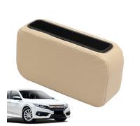Porte de voiture organisateur de porte | organisateur de cloisons avec palier,intérieur véhicule compact pour clés portefeuille téléphone chargeur cartes | pour clés cartes de visite Smartphone Caric