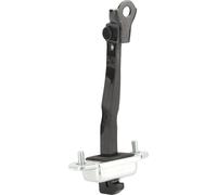 Porte de voiture -stop -limiteur 793903W000 avant droit ARM -sangle de charnière d'arrêt de remplacement pour Kia Sportage 2011 à 2016