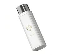 Porte-Dents De Voyage, Boîte de Rangement à Fils Dentaires, Rangement Rechargeable pour Fil Dentaire, Pour La Maison La Salle De Bain La Chambre Le Comptoir L'Hôtel Le Restaurant Le Rendez-Vous Le