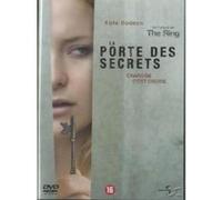 PORTE DES SECRETS/SKELETON KEY/VF G