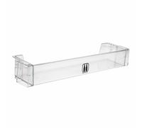 Porte Dessous pour Compartiment de Refroidissement Whirlpool 481010648457 En