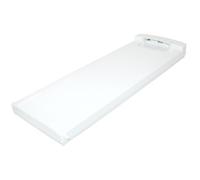 Porte d'évaporateur pour réfrigérateur congélateur Gorenje équivalent à 488088