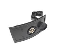 Porte déverrouillage pour moteur FAST FAST40 Remplacement CAME 119RID371