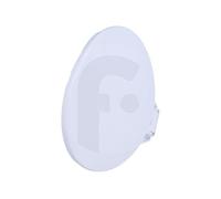 Porte diagramme corps pompe pour lave-linge Aeg 14003748617