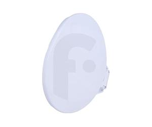 Porte diagramme corps pompe pour lave-linge Aeg 14003748617