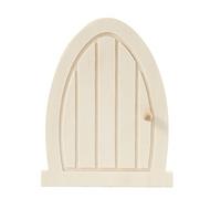 Porte, dim. 10x13x0,5 cm, 1 pièce