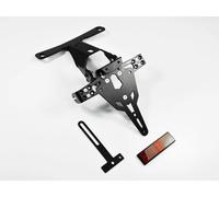 Porte d'immatriculation autrichienne type BMW S 10006184