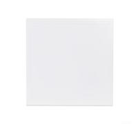 Porte d'inspection de qualité architecturale avec proportions équilibrées et design fonctionnel pour intégration intérieure (150 x 150 mm)
