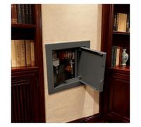 Porte D'inspection Porte d'inspection magnétique, personnalisable en plusieurs couleurs, portes coulissantes, panneau d'accès à installation sans outil(I,24inx36in(61cmx91cm))