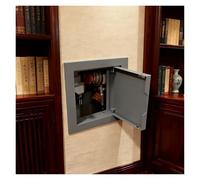 Porte D'inspection Porte d'inspection magnétique, personnalisable en plusieurs couleurs, portes coulissantes, panneau d'accès à installation sans outil(G,18inx18in(46cmx46cm))