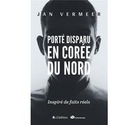 Porté Disparu En Corée Du Nord